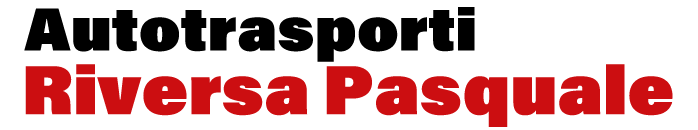 Riversa autotrasporti